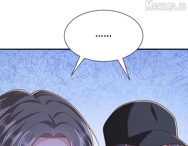 I randomly have a new career every week Chapter 898 - page 81